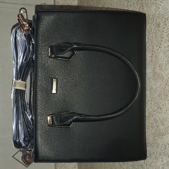 Aldo handbag - Picture 1 of 2